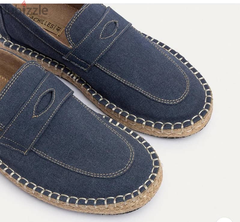 achilles original shoes with box 2