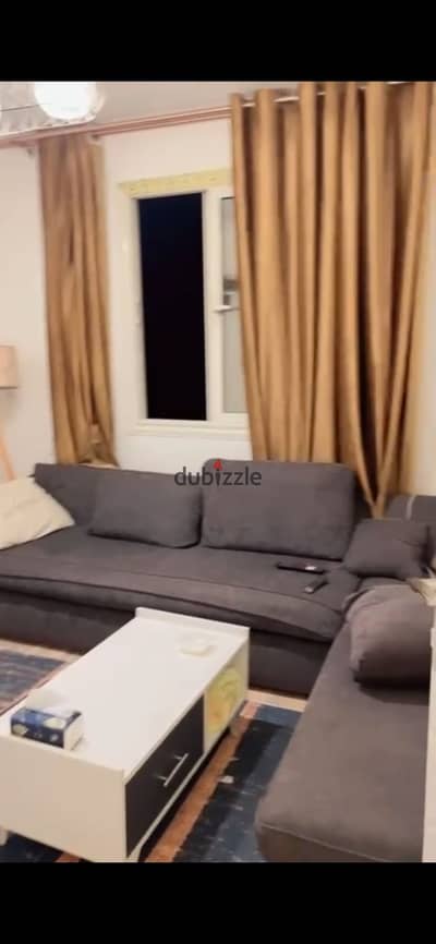 زهراء المعادي