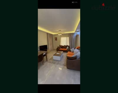 130 sqm Resale Apartment for Sale | Lowest Price in Zayed | Direct Owner | Fully Finished | Janna Zayed 2 | Sheikh Zayed