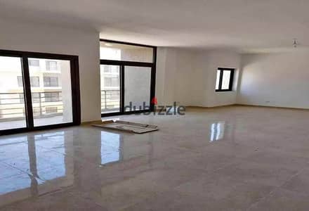 Lowest price finished apartment—ready for furnishing—for sale at Al Marasem Fifth Square" in New Cairo’s Golden Square, just minutes from the Am