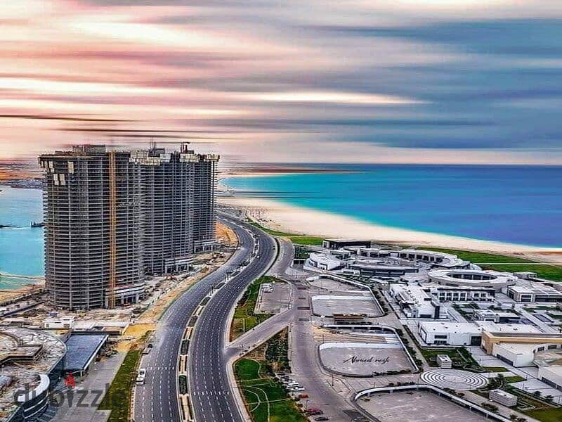 فيلا بـ٦ غرف نوم في مزارين، صورة ٨ من ١٠