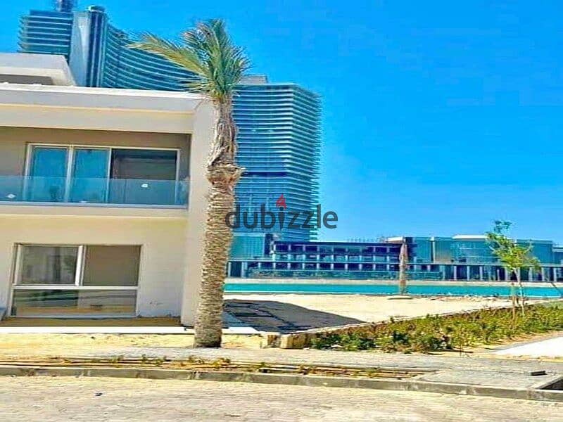 فيلا بـ٦ غرف نوم في مزارين، صورة ١٠ من ١٠