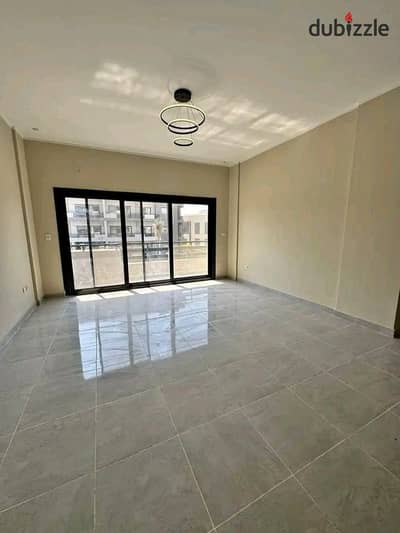 ِِApartment for sale in the heart of Sheraton, opposite Hagooga; ready to move in and fully finished.