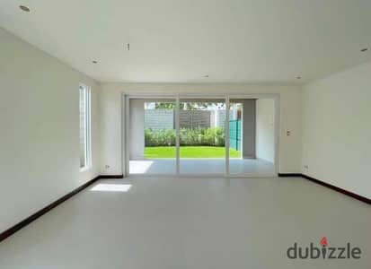 Luxury Villa with Panoramic Sea View | Ready to Move in