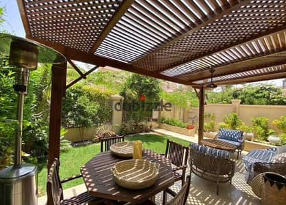 Exclusive Luxury Villa for Sale in October Prime Location Old Launch Price Before Any Increases  Only 10% Down Payment  Flexible Installments over 10y
