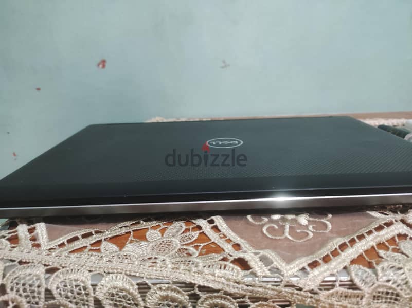 dell precision 7530 workstation | i7 8th gen 2