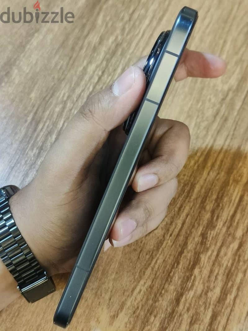 Honor Magic8 Pro 2
