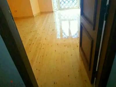 نجار باركيه