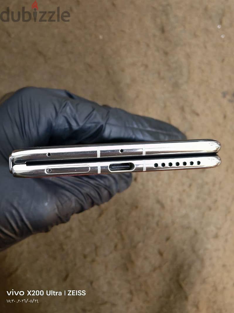 Huawei Mate X7 3
