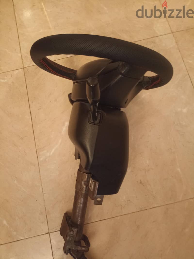 طاره مالتي 2
