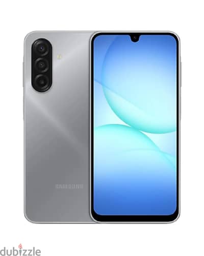 Samsung A17 5G 256gb