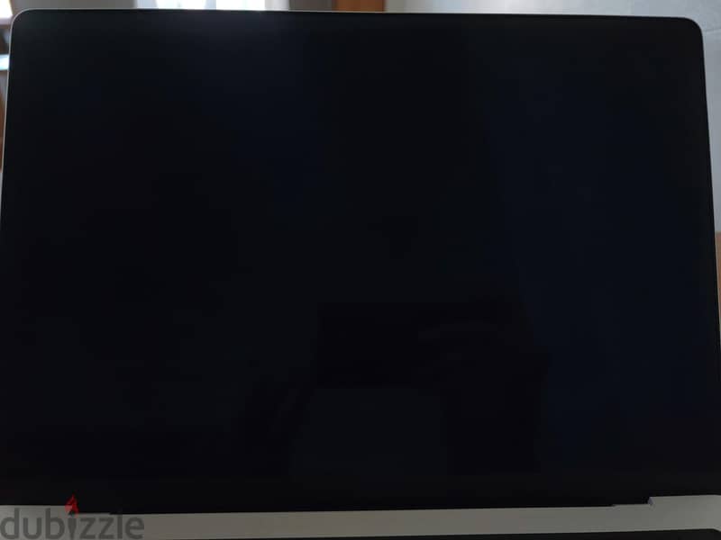 MacBook Pro 14-inch (M1 Pro) 2021 3
