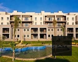 Resale – Fully Finished Apartment for Sale Including Kitchen & Air Conditioners | Very Prime Location | Lowest Price on the Market