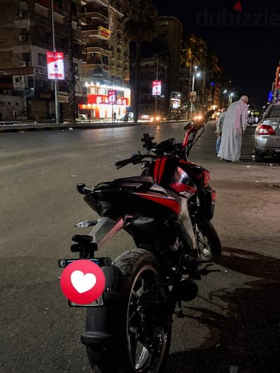 هوجنZ250