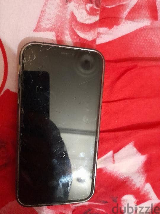 Apple - iPhone 11 2