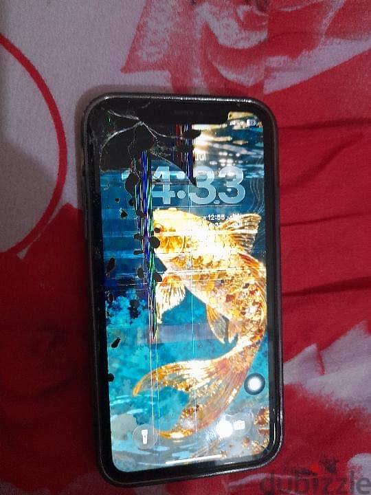Apple - iPhone 11 3