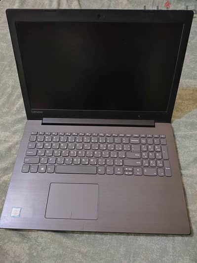 lenovo ideapad320