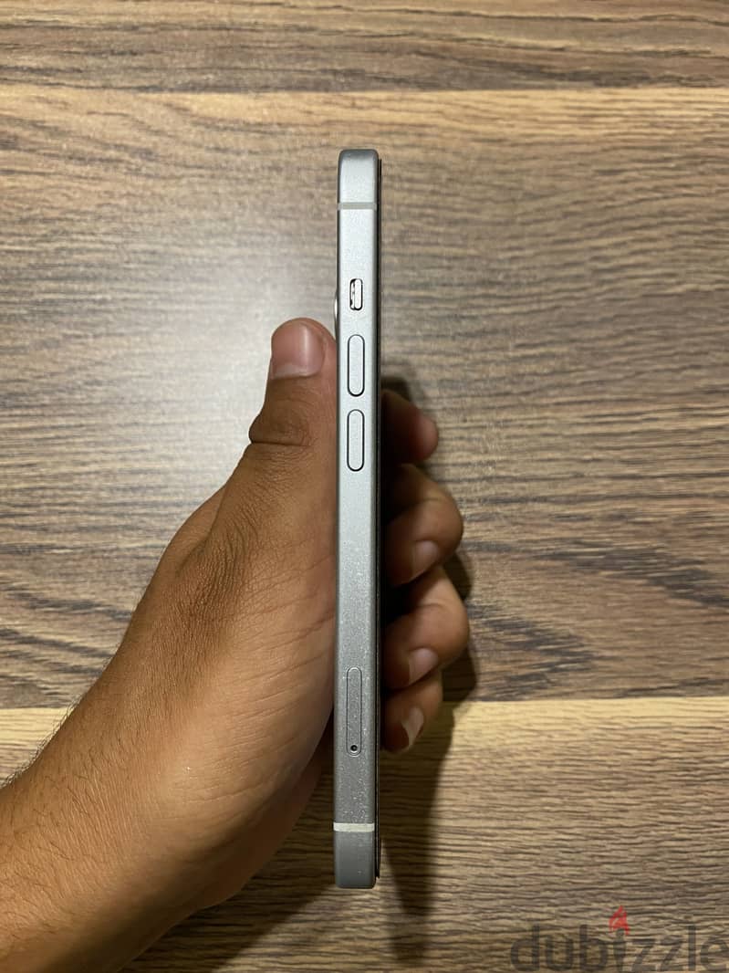 Apple - iPhone 15 3