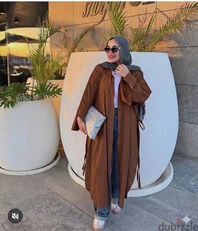بلونج دريس