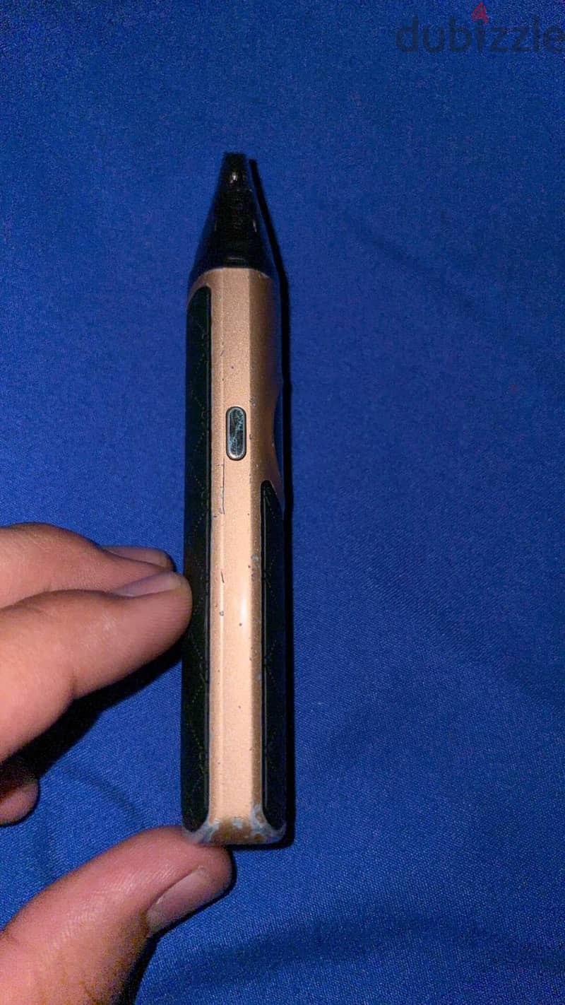 nexlim pro 2