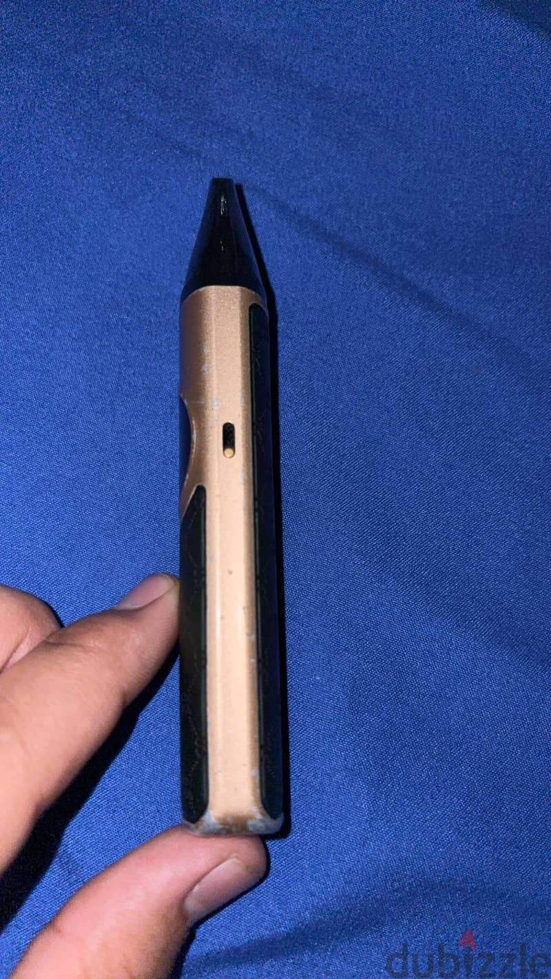 nexlim pro 3