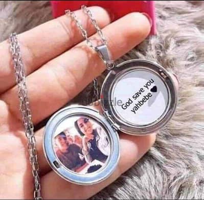 سلاسيل
