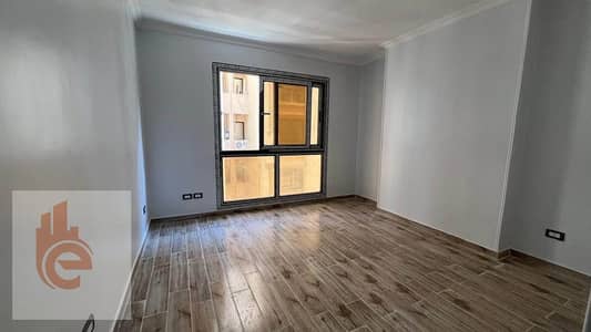Apartment for rent in Camp Shizar near the tram