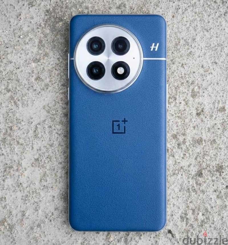 OnePlus 13 1