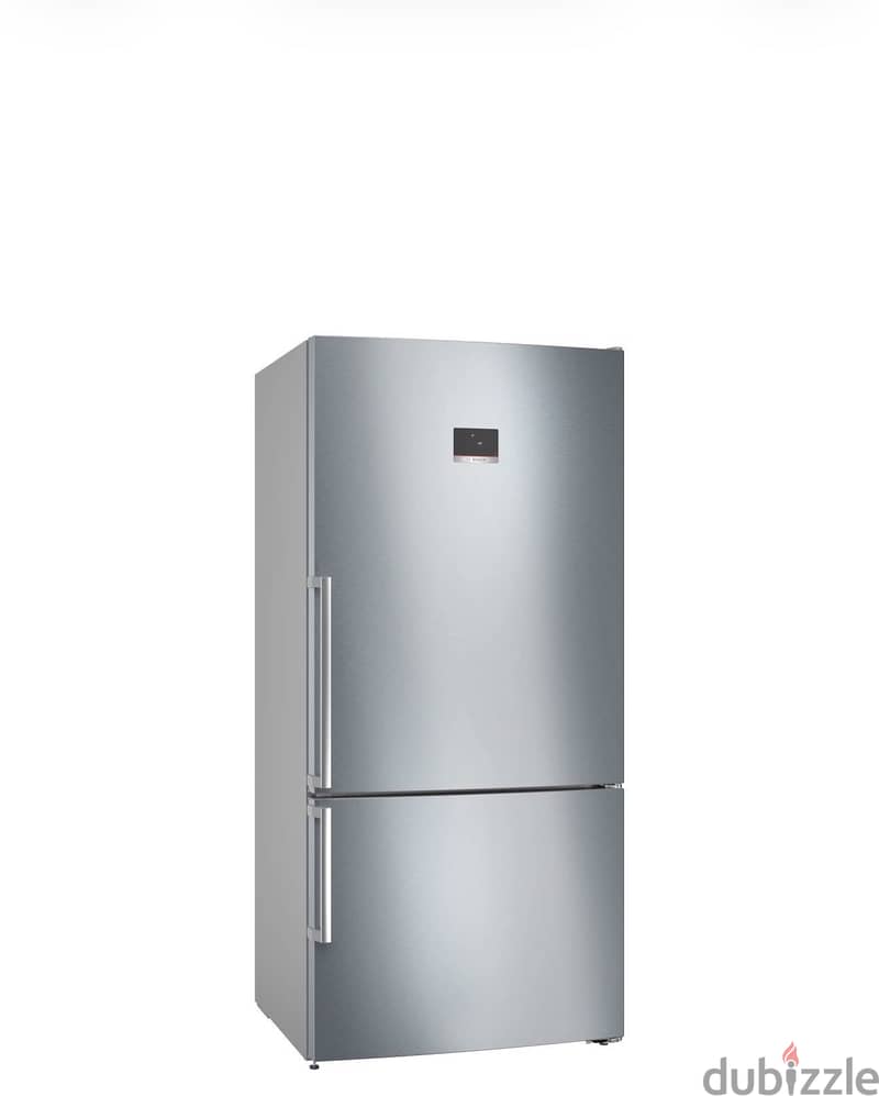Bosch 1