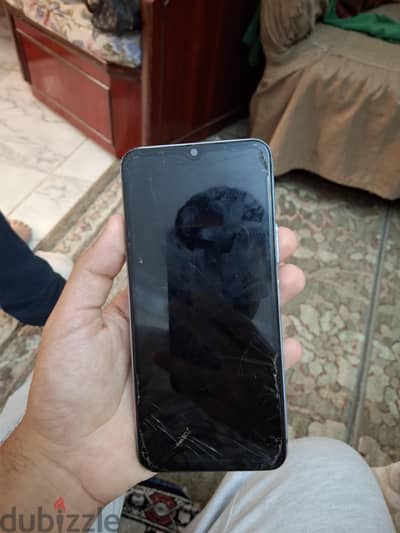موبايل فيفو مستعمل