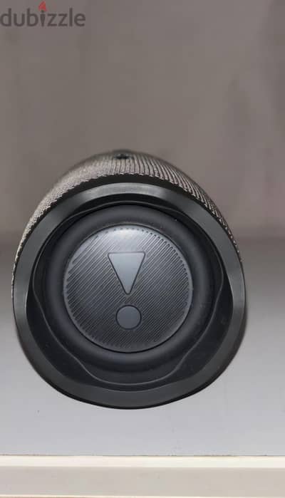 JBL Charge Essential 2 أصلية + العلبة بحالة ممتازة