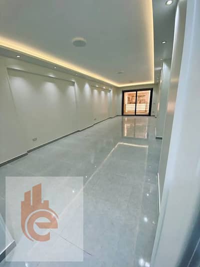 Apartment for rent 184 m in VALORY Anthonyadis Smouha