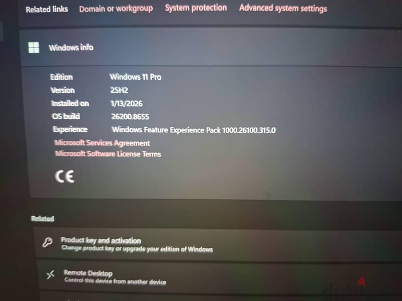 Dell Latitude 5290 3