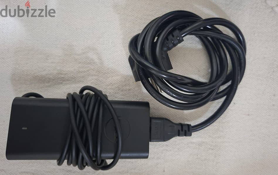 Dell Latitude 5290 8
