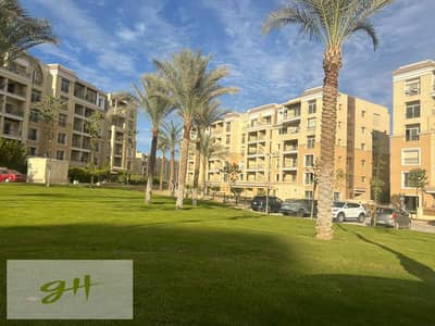 استوديو للبيع في سراي المستقبل  Sarai Mostakbal City