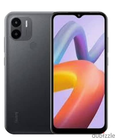 Realme a2+