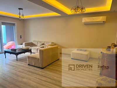 اقل سعر شقه بجاردن 4غرف للبيع في كمبوند زايد ريجينسي Zayed Regency Compound أمام النادى الأهلى الشيخ زايد الجيزه