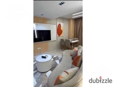 studio Fully furnished for rent in Z West Compound