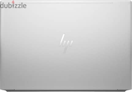 HP EliteBook 630 G10