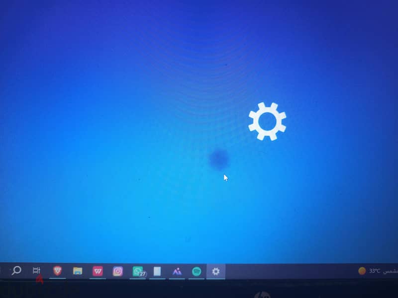 hp probook 640 g2 2