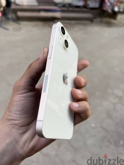 Apple - iPhone 13