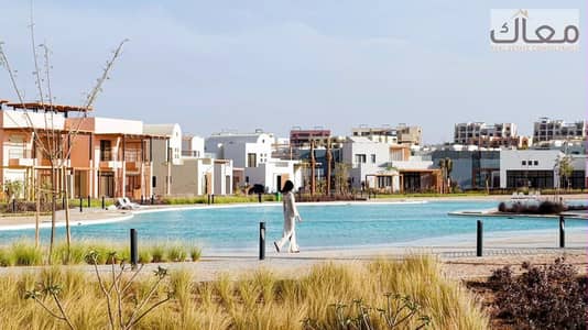 امتلك Standalone Villa في Makadi Heights بأفضل موقع