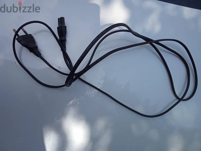 ps2 slim SCPH-90004 1