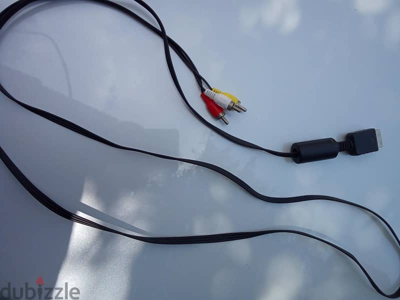 ps2 slim SCPH-90004 2