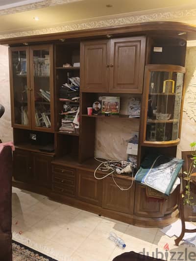 مكتبه للبيع