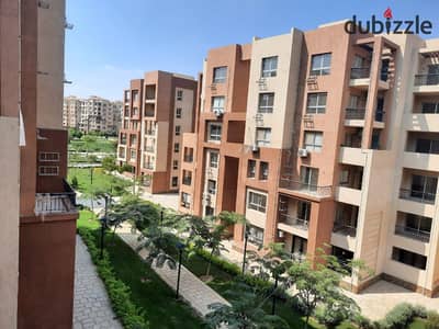 For sale 100m in Madinaty in b8 super lux