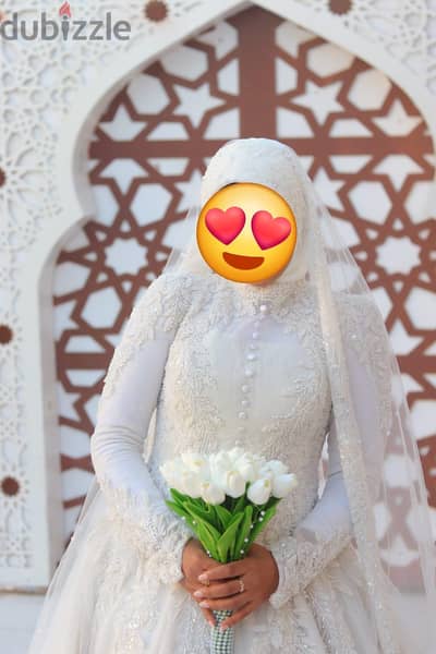 فسان  زفاف