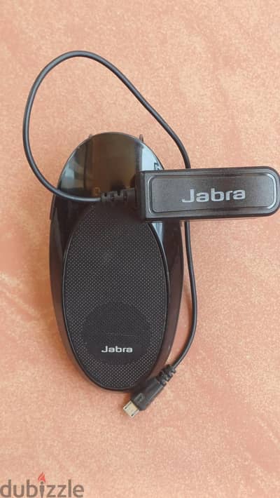 Jabra