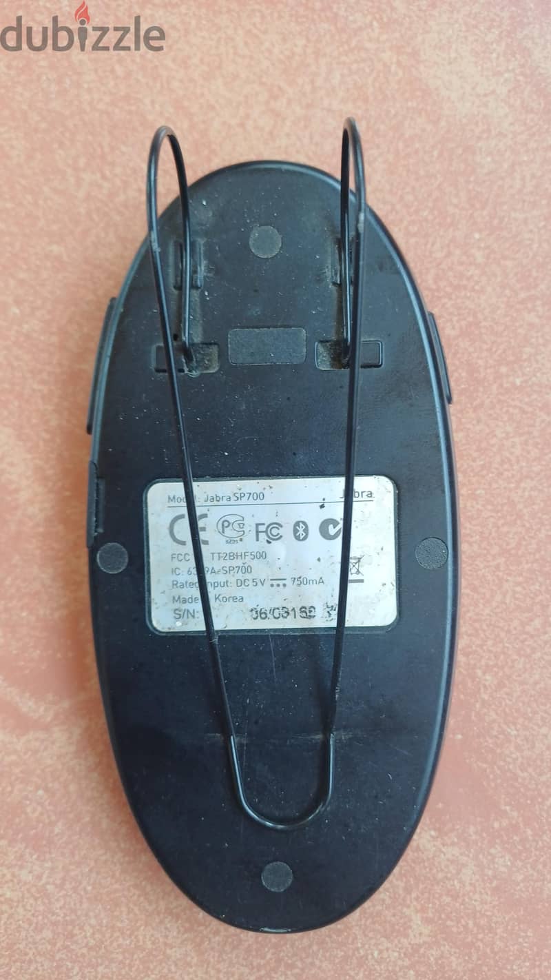 Jabra 2
