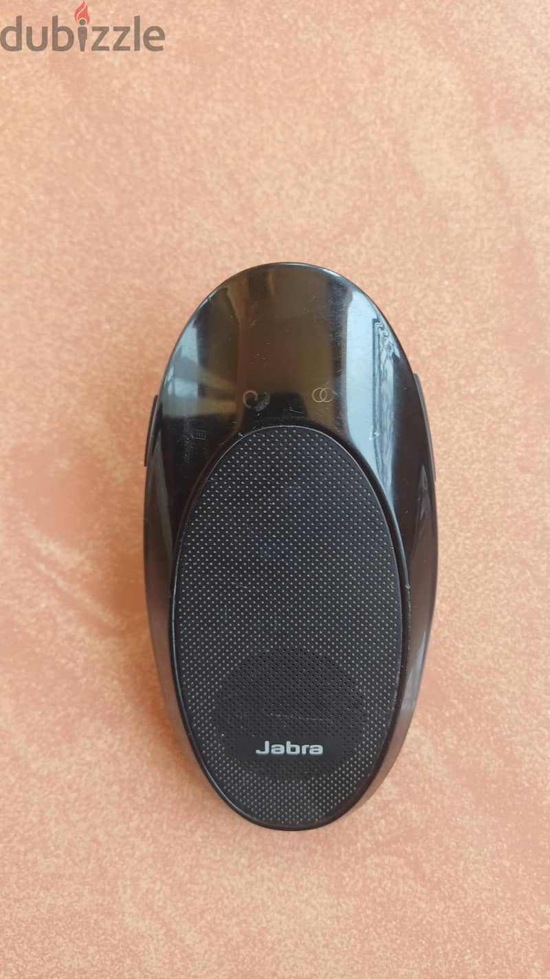 Jabra 4